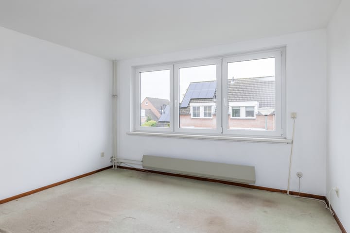 Foto 24 van Ganzevoet 2