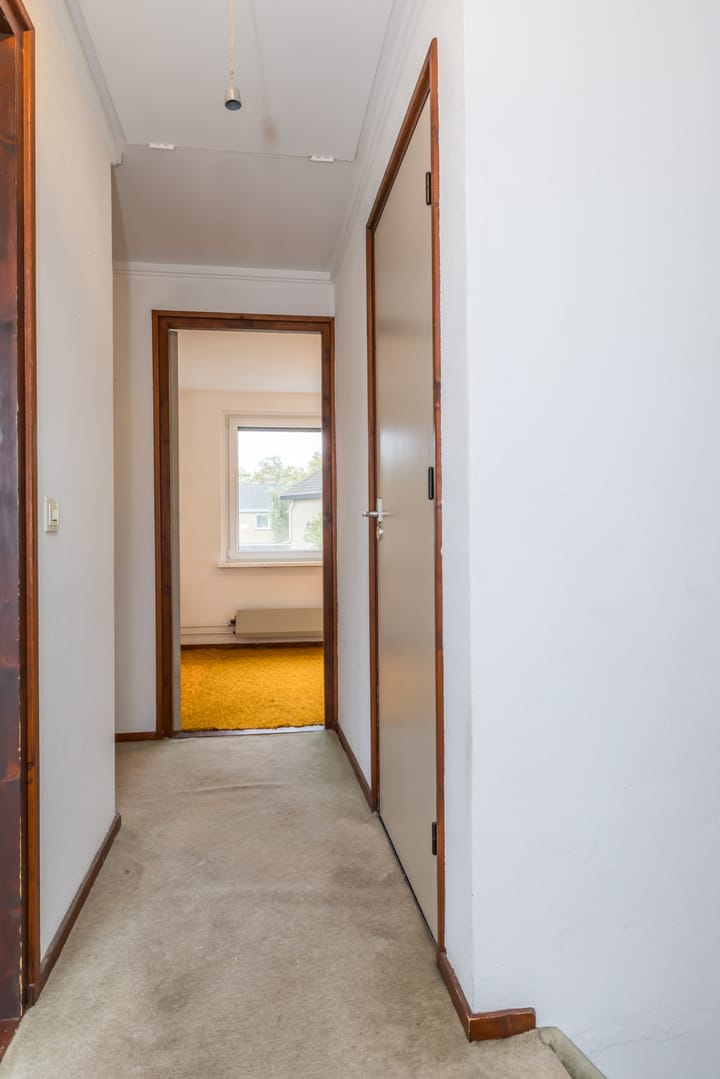 Foto 25 van Ganzevoet 2