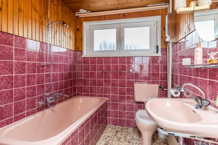 Foto 26 van Ganzevoet 2