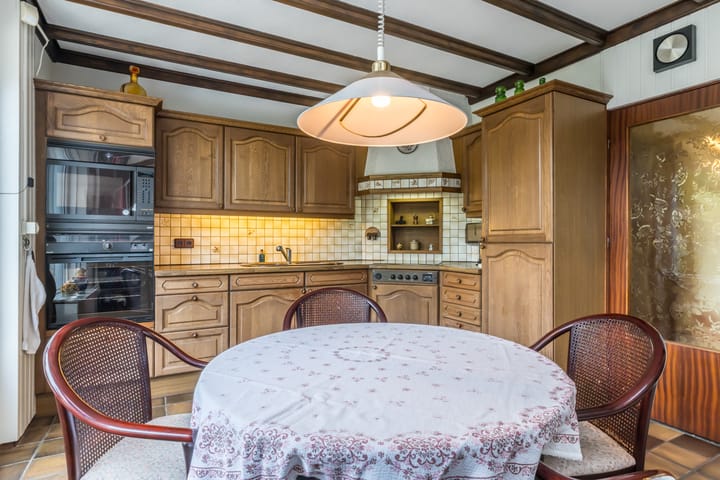 Foto 14 van Ganzevoet 2