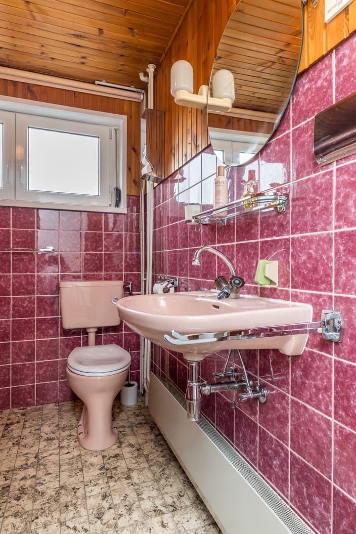 Foto 27 van Ganzevoet 2