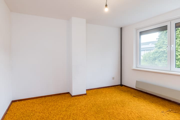 Foto 28 van Ganzevoet 2