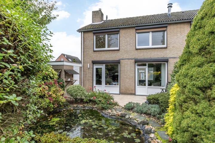 Foto 32 van Ganzevoet 2