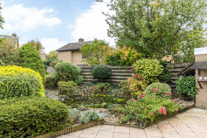 Foto 33 van Ganzevoet 2