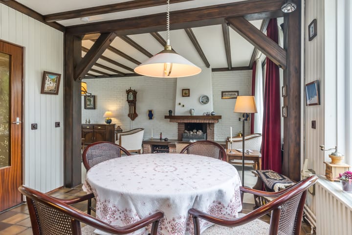 Foto 12 van Ganzevoet 2