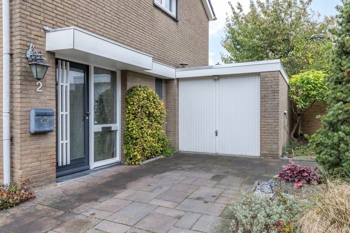 Foto 34 van Ganzevoet 2