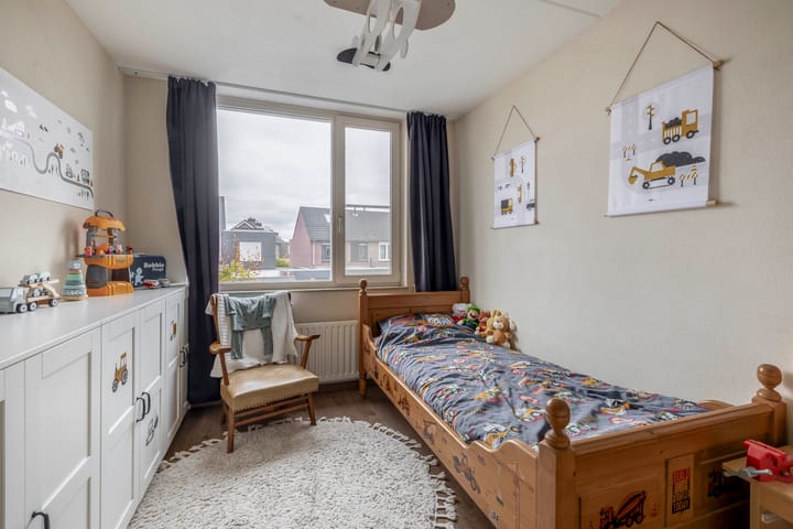 Foto 15 van Lage Lei 29