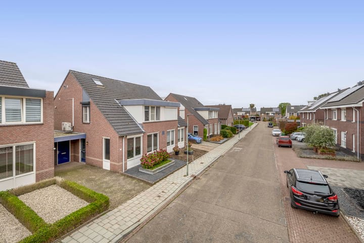 Foto 27 van Lage Lei 29