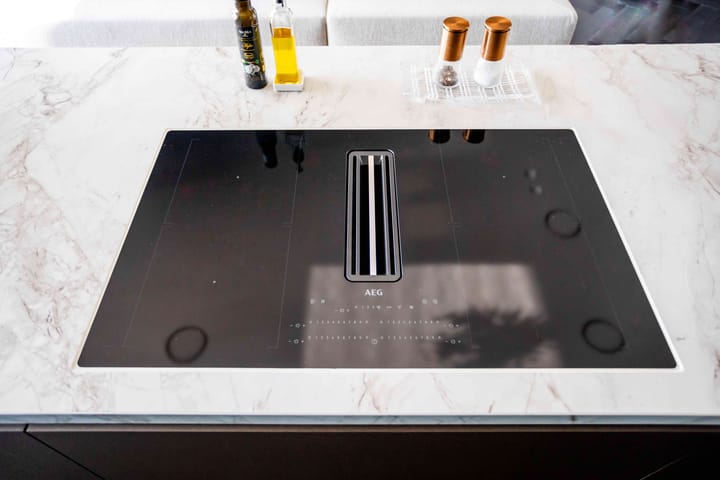 Foto 6 van Zodiakplein 73