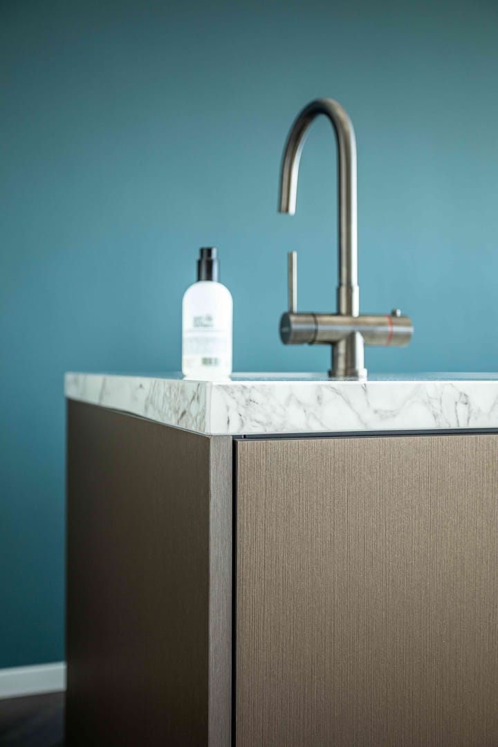 Foto 7 van Zodiakplein 73