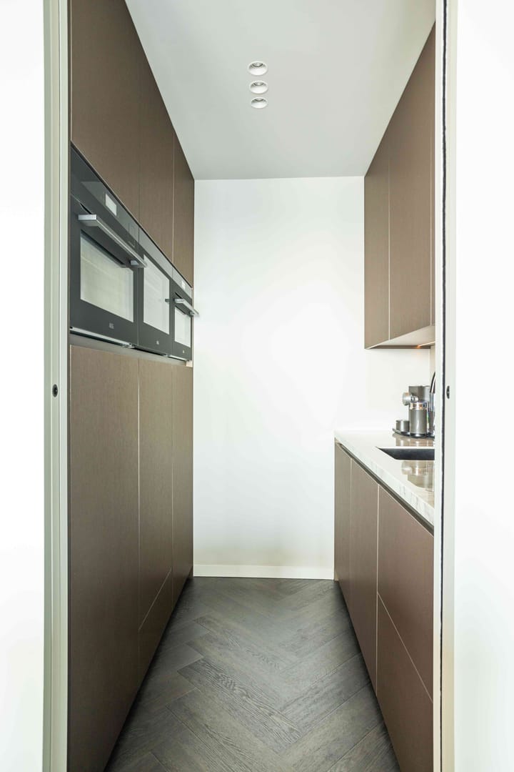 Foto 8 van Zodiakplein 73