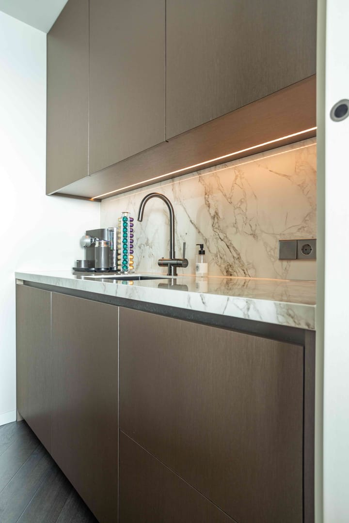 Foto 9 van Zodiakplein 73