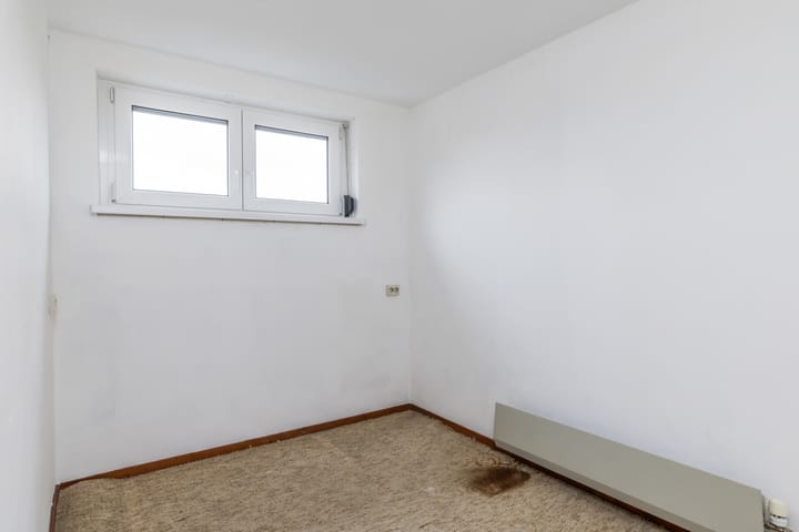 Foto 21 van Ganzevoet 2