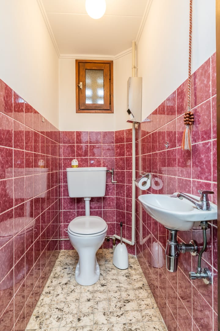 Foto 17 van Ganzevoet 2