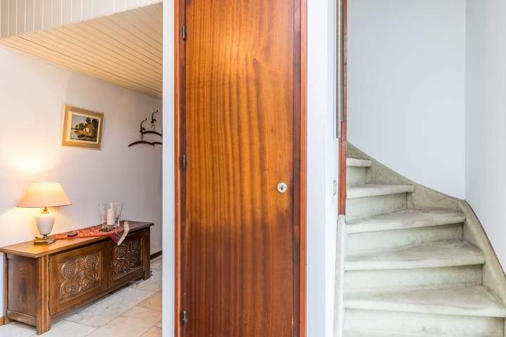 Foto 19 van Ganzevoet 2