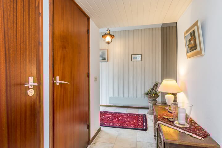 Foto 16 van Ganzevoet 2