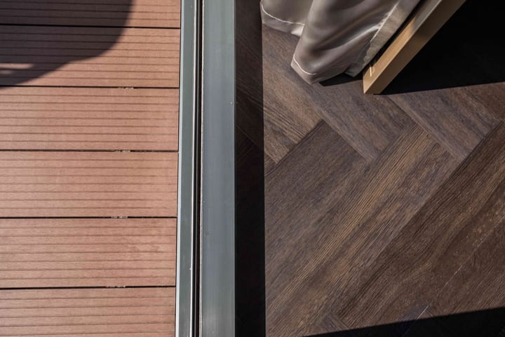 Foto 14 van Zodiakplein 73