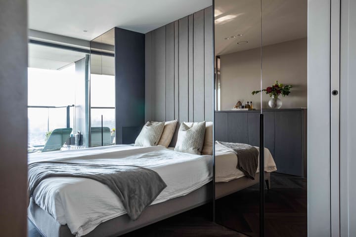 Foto 15 van Zodiakplein 73