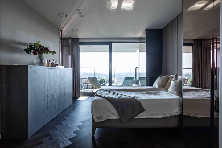 Foto 16 van Zodiakplein 73