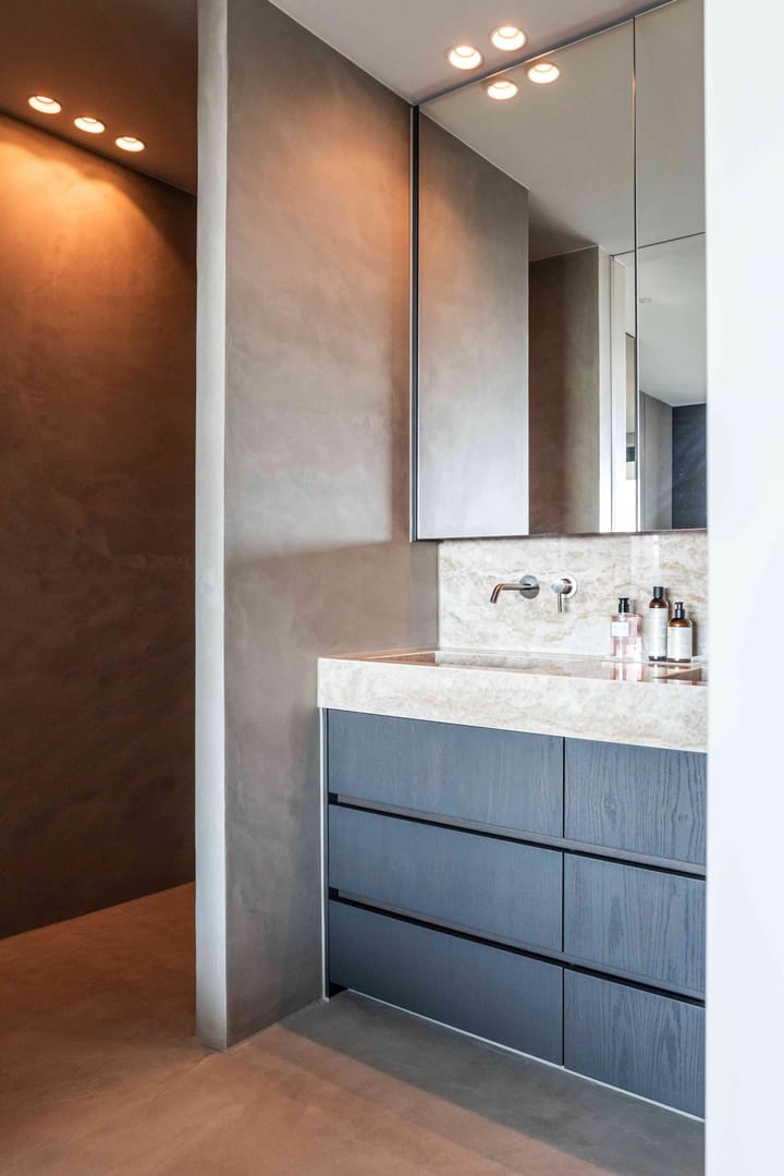 Foto 17 van Zodiakplein 73