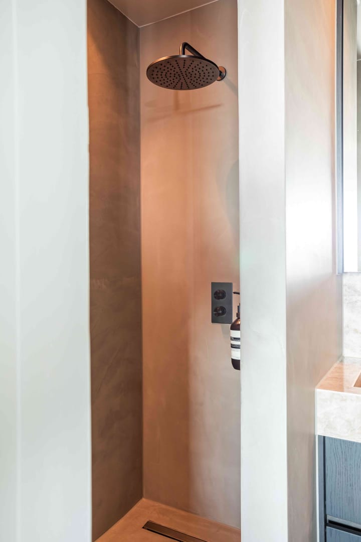 Foto 18 van Zodiakplein 73