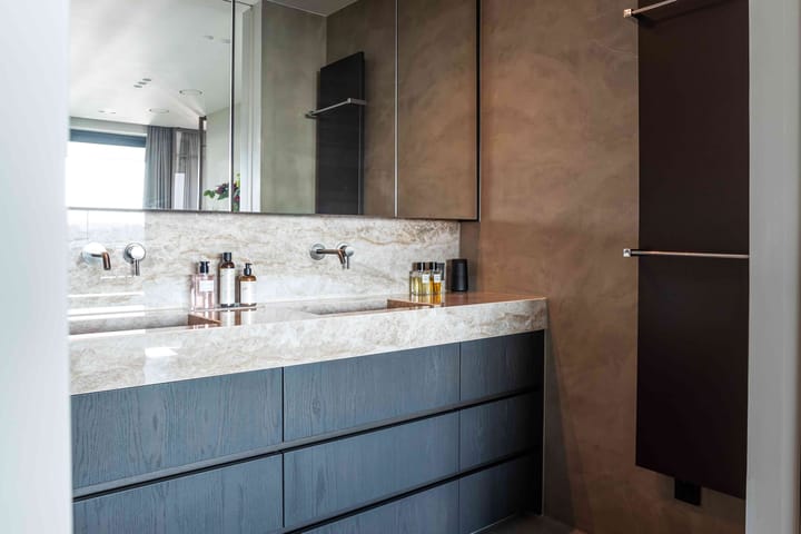 Foto 19 van Zodiakplein 73