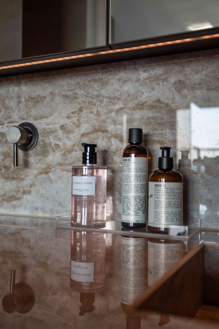 Foto 20 van Zodiakplein 73