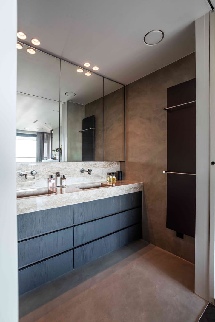 Foto 21 van Zodiakplein 73