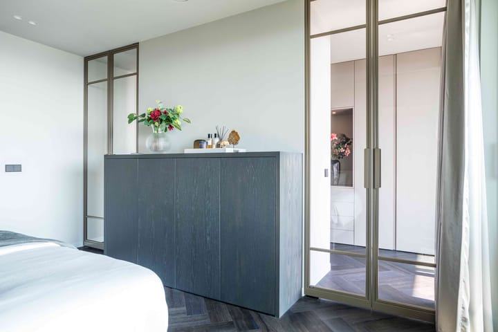 Foto 22 van Zodiakplein 73