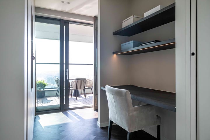 Foto 23 van Zodiakplein 73