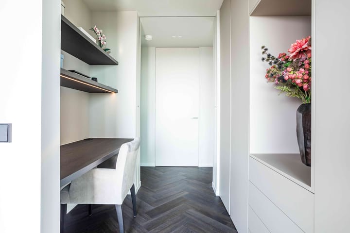 Foto 24 van Zodiakplein 73