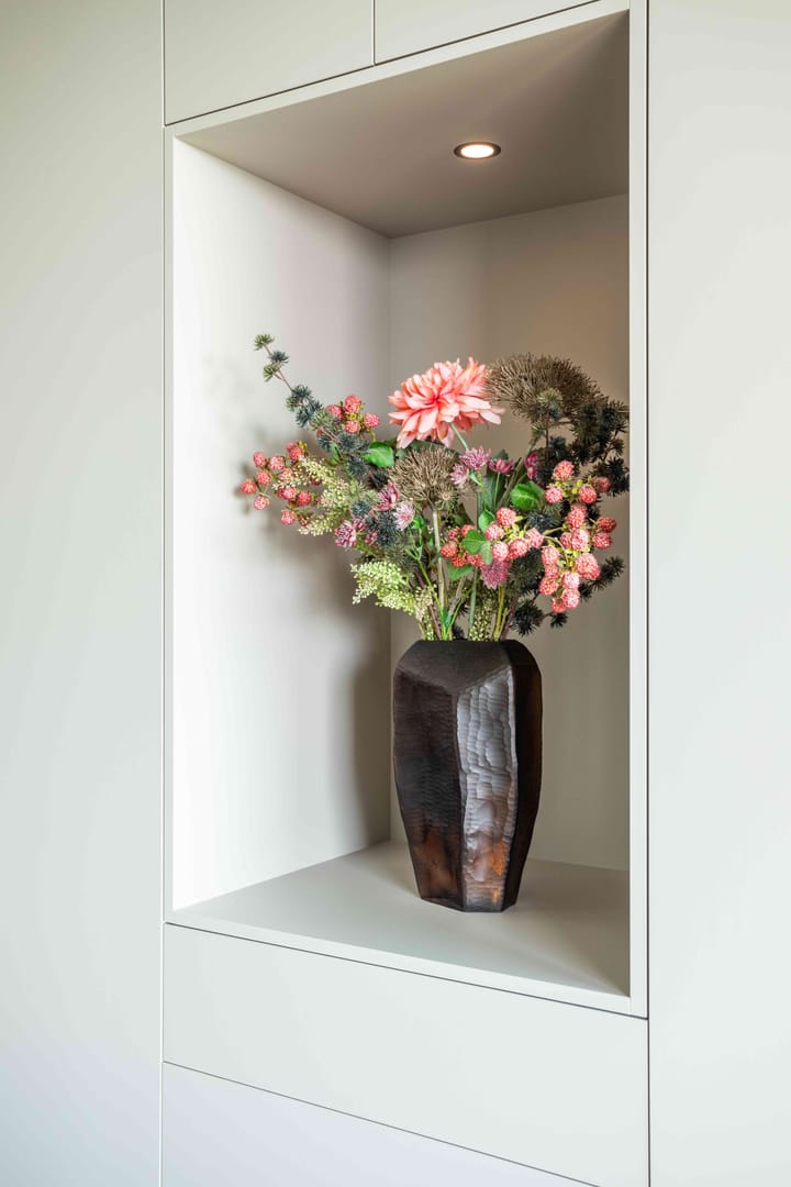 Foto 25 van Zodiakplein 73