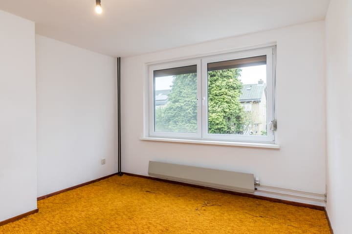 Foto 29 van Ganzevoet 2