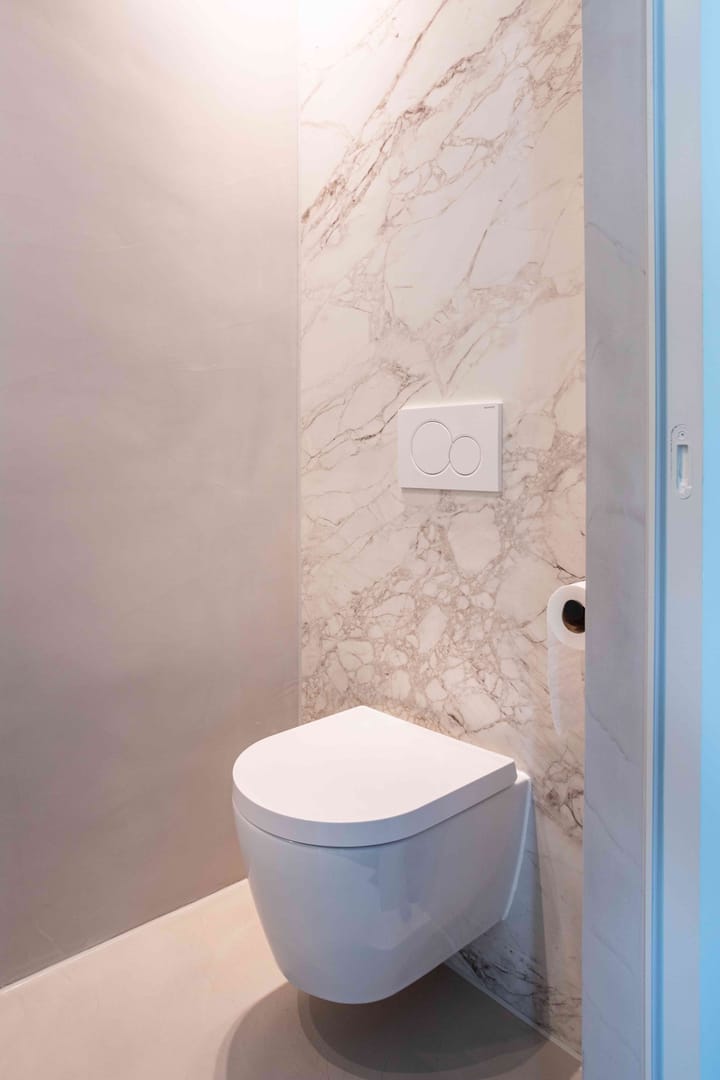 Foto 27 van Zodiakplein 73