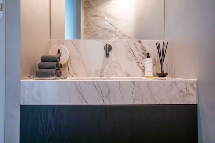 Foto 28 van Zodiakplein 73