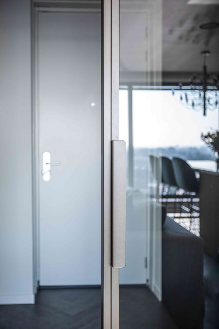 Foto 30 van Zodiakplein 73