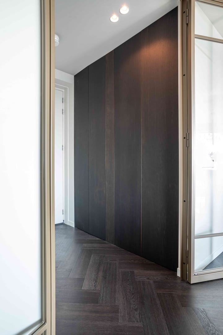 Foto 31 van Zodiakplein 73