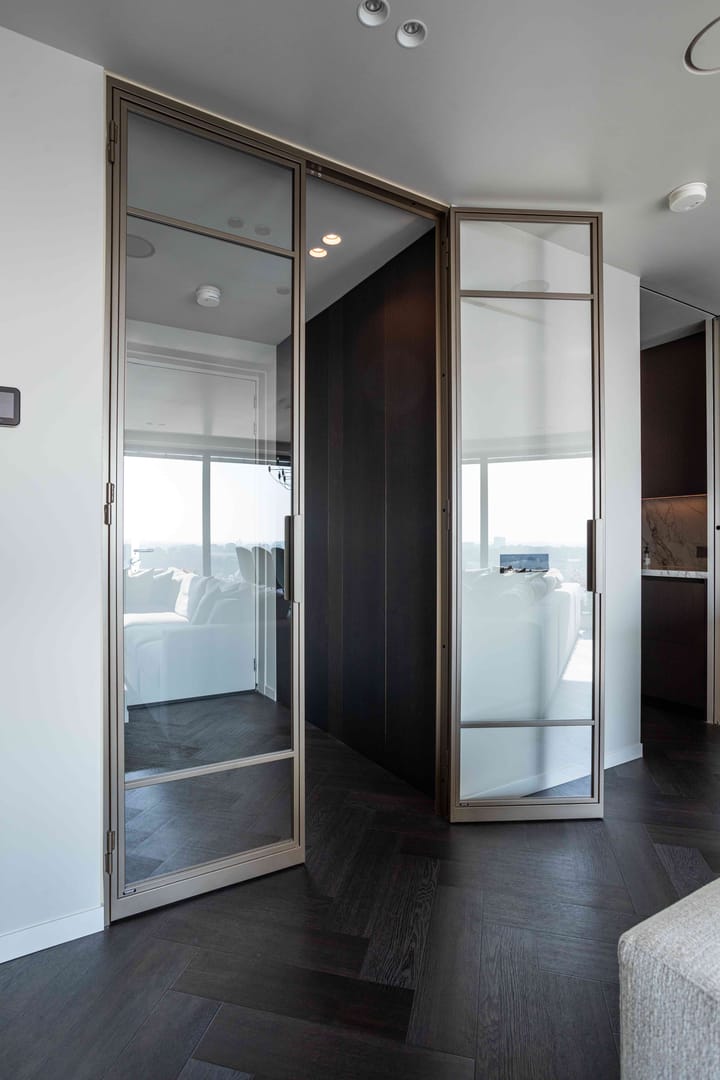 Foto 32 van Zodiakplein 73