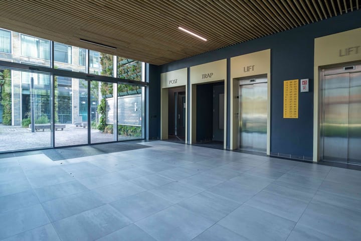 Foto 34 van Zodiakplein 73