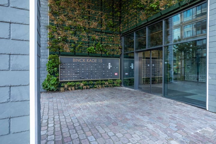 Foto 36 van Zodiakplein 73