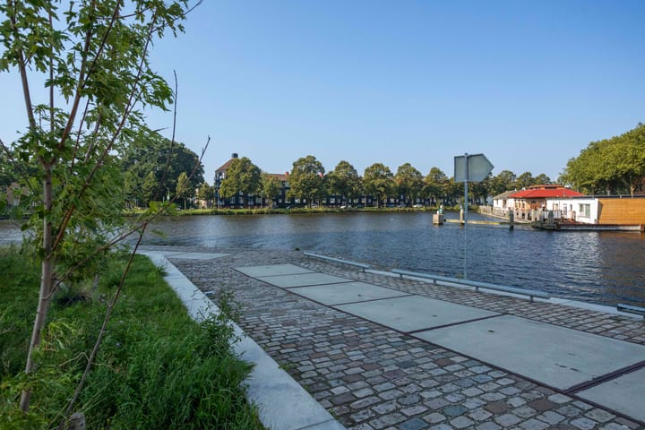 Foto 37 van Zodiakplein 73