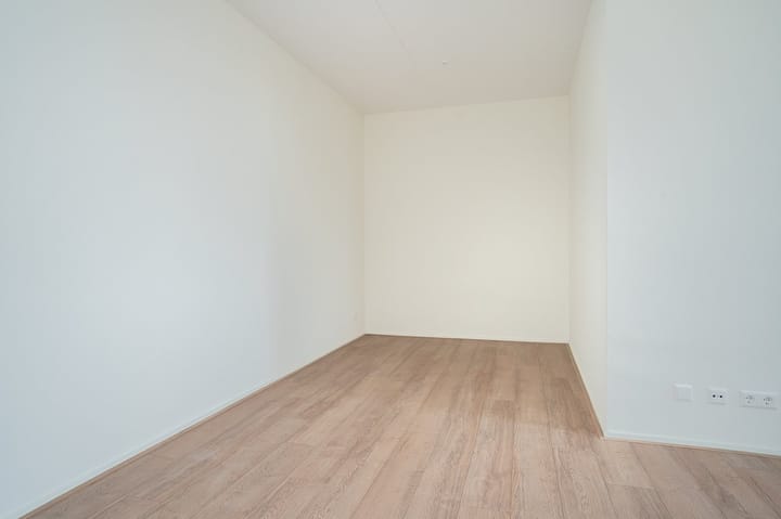 Foto 4 van Punt Sniep 316