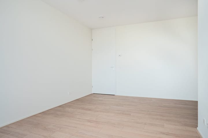 Foto 5 van Punt Sniep 316
