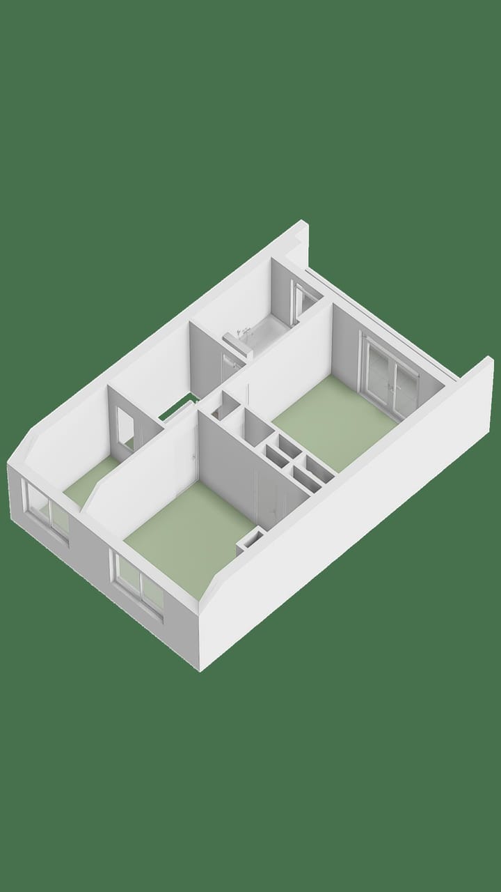 Foto 49 van Pontanuslaan 38