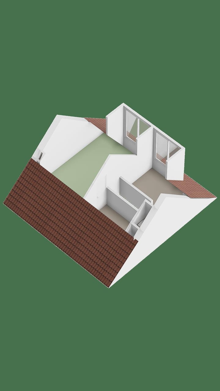 Foto 50 van Pontanuslaan 38