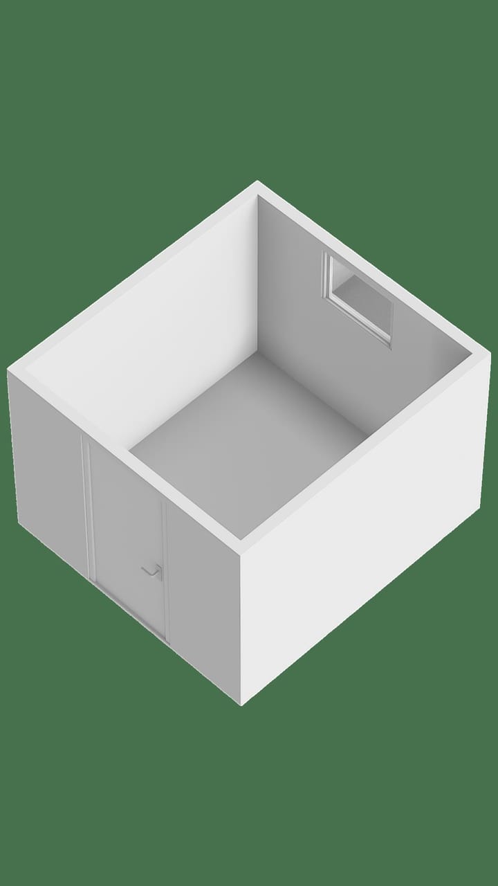 Foto 53 van Pontanuslaan 38