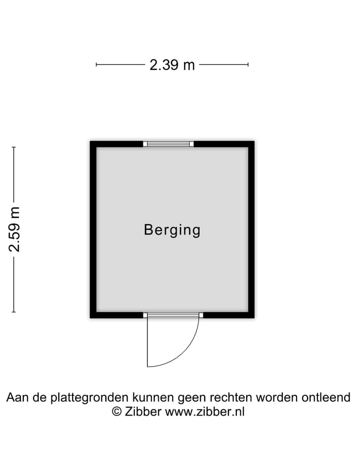 Foto 48 van Pontanuslaan 38