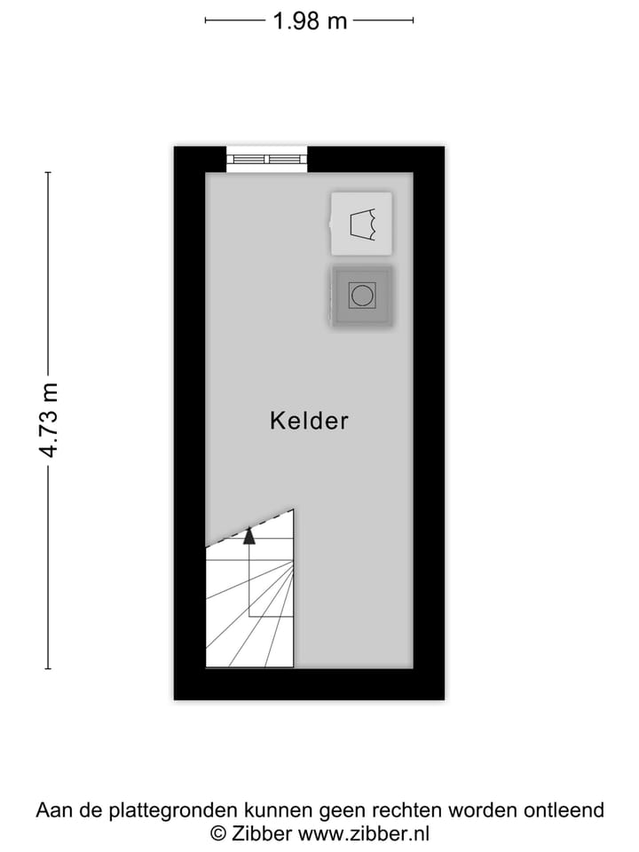 Foto 47 van Pontanuslaan 38