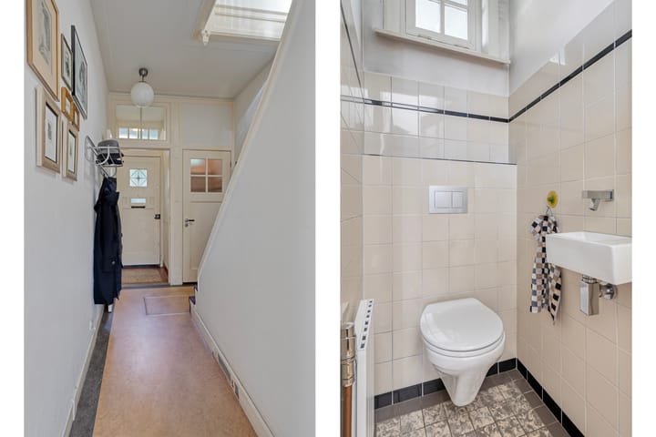 Foto 15 van Pontanuslaan 38