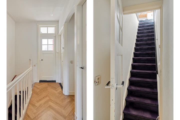 Foto 30 van Pontanuslaan 38